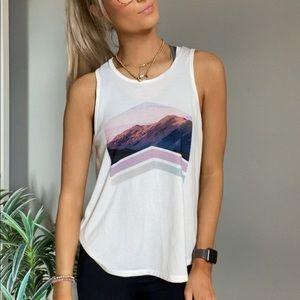 TARGET NWT workout tank!!